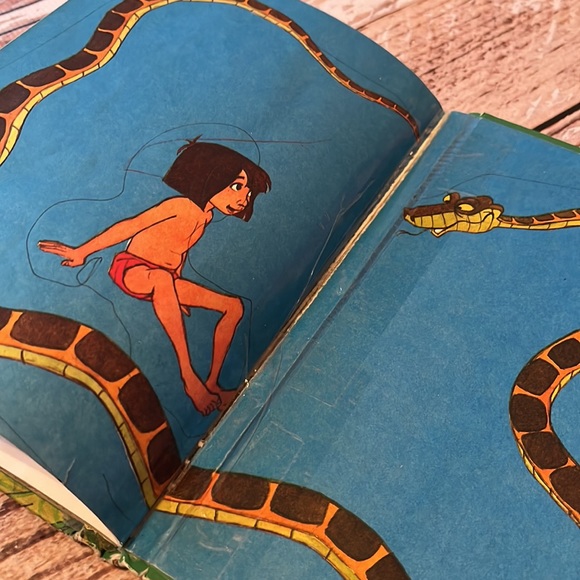 The Princess Who Never Laughed - Picture 13 of 14